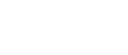 Compass & Creek - Home