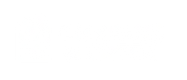 Compass &amp; Creek - Home